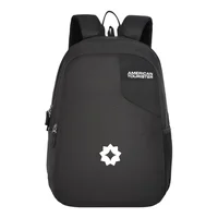 American Tourister Trot 3.0 Backpack