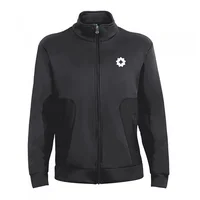 UCB Bonded Fleece Jacket
