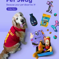 pet chocolates
