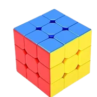 Rubik's Cube