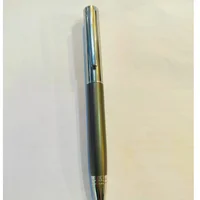 Metallic Ball Point Pen