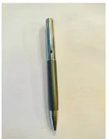 Metallic Ball Point Pen