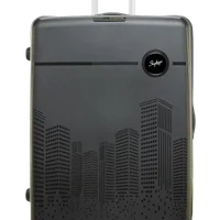 Skybag
