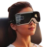 XECH iSoothe Lite Eye Massager