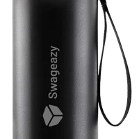 Borosil - Stainless Steel Hydra Trek